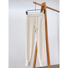 Zegne Long Pants